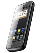 Best available price of ZTE N910 in Czech