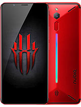 Best available price of ZTE nubia Red Magic in Czech