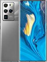 Best available price of ZTE nubia Z30 Pro in Czech