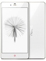 Best available price of ZTE nubia Z9 Max in Czech