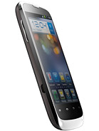 Best available price of ZTE PF200 in Czech
