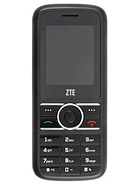 Best available price of ZTE R220 in Czech