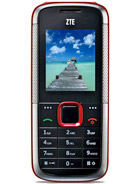 Best available price of ZTE R221 in Czech