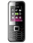 Best available price of ZTE R230 in Czech