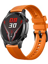 Best available price of ZTE Red Magic Watch in Czech