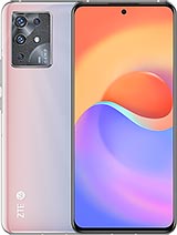 Best available price of ZTE S30 Pro in Czech
