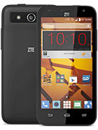 Best available price of ZTE Speed in Czech