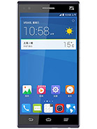 Best available price of ZTE Star 1 in Czech