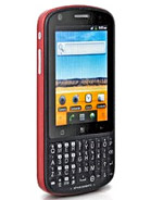 Best available price of ZTE Style Q in Czech