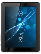 Best available price of ZTE V81 in Czech
