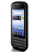 Best available price of ZTE V875 in Czech