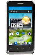 Best available price of ZTE V880E in Czech