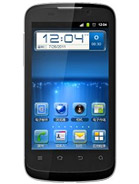 Best available price of ZTE V889M in Czech