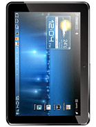 Best available price of ZTE V96 in Czech