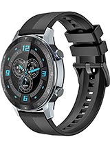 Best available price of ZTE Watch GT in Czech