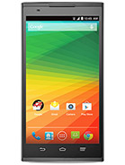 Best available price of ZTE Zmax in Czech